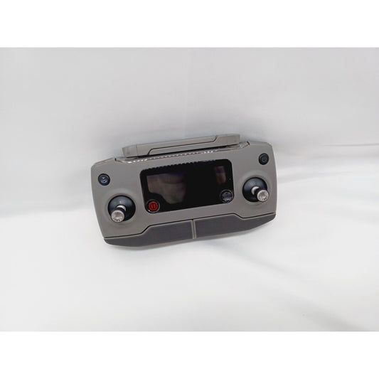 DJI Mavic 2 Enterprise Remote Controller (RC1A) - For Mavic 2 Enterprise ONLY
