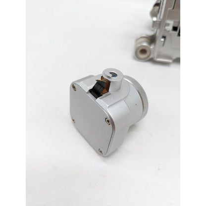 Autel Robotics X-Star Premium 4K Camera (Camera Only) - For Parts