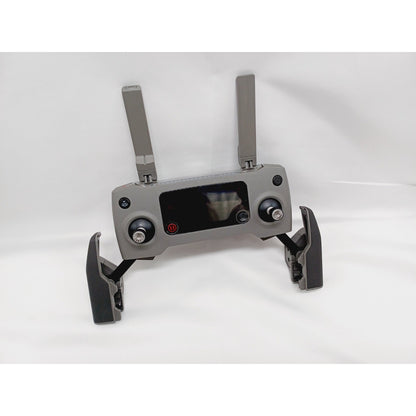 DJI Mavic 2 Enterprise Remote Controller (RC1A) - For Mavic 2 Enterprise ONLY