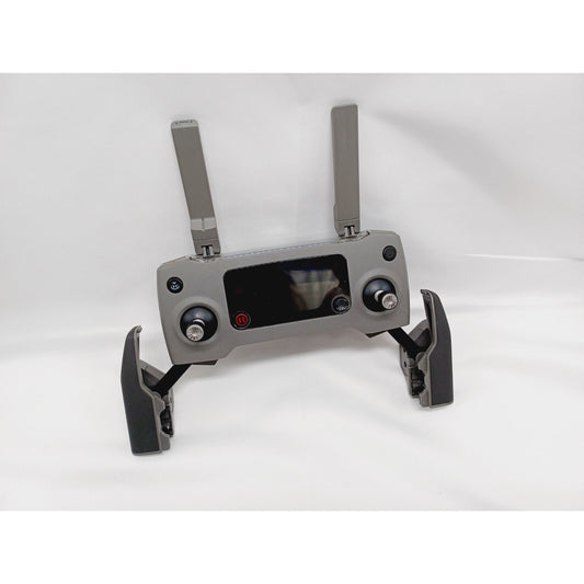 DJI Mavic 2 Enterprise Remote Controller (RC1A) - For Mavic 2 Enterprise ONLY