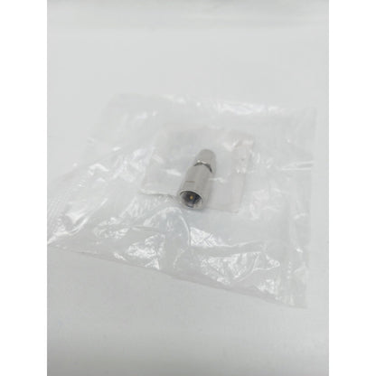 Lot of 13x eCore Cables FME Male to SMA Male Adapters P/N 231