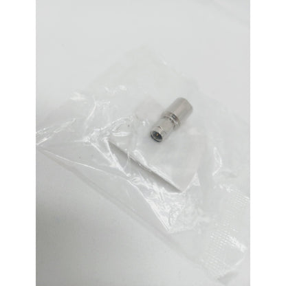 Lot of 13x eCore Cables FME Male to SMA Male Adapters P/N 231