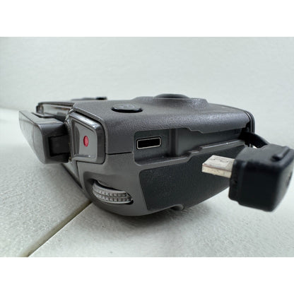 DJI Mavic 2 Pro /Mavic 2 Zoom Remote Controller (RC1A)