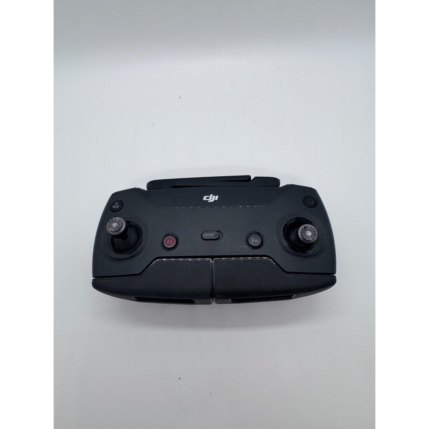 DJI Remote Controller for Spark GL100A - Will Not Pair
