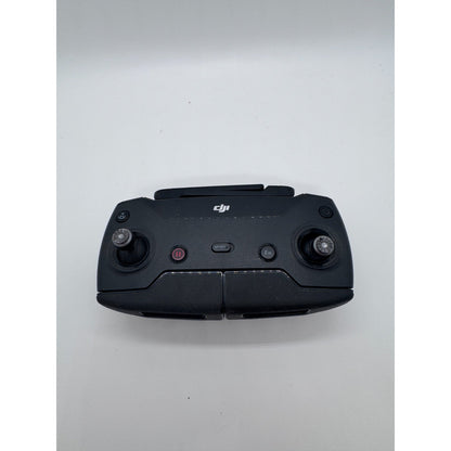 DJI Remote Controller for Spark GL100A - Will Not Pair
