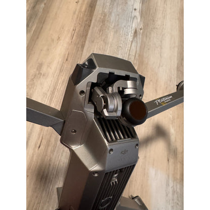 DJI Mavic Platinum Pro (M1X) Replacement Aircraft Body Only
