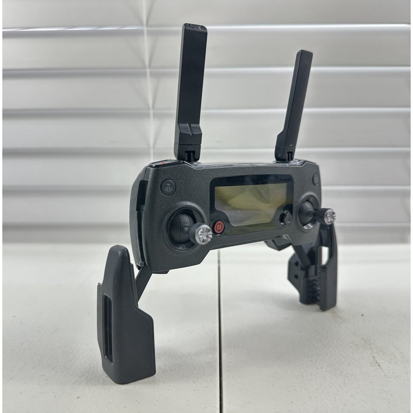DJI Mavic Pro GL200A Radio Remote Controller Transmitter - Right Stick Broken