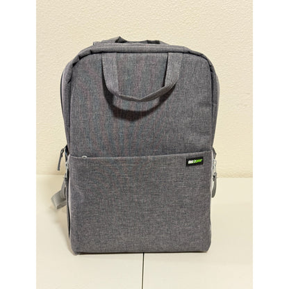 Deco Gear DG200G Modular Drone Backpack - Used