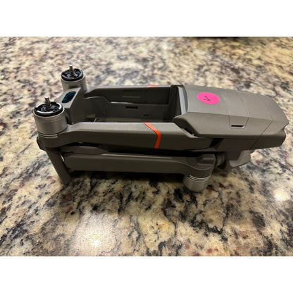 DJI Mavic 2 Enterprise Dual Thermal Replacement Drone (Drone Only)
