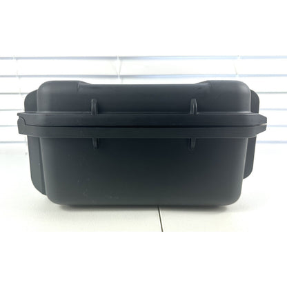 Skydio Hard Shell Case for Skydio 2 / Skydio 2+ Drone Combo – Travel Case