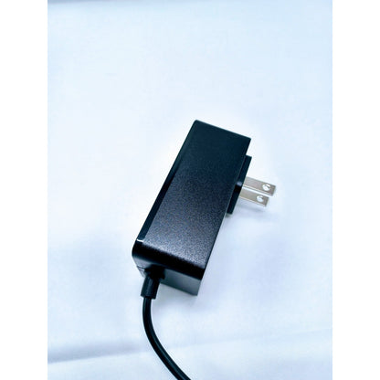 Replacement Power Cable AC Adapter for Cradlepoint IBR Series E300 R1900 Routers