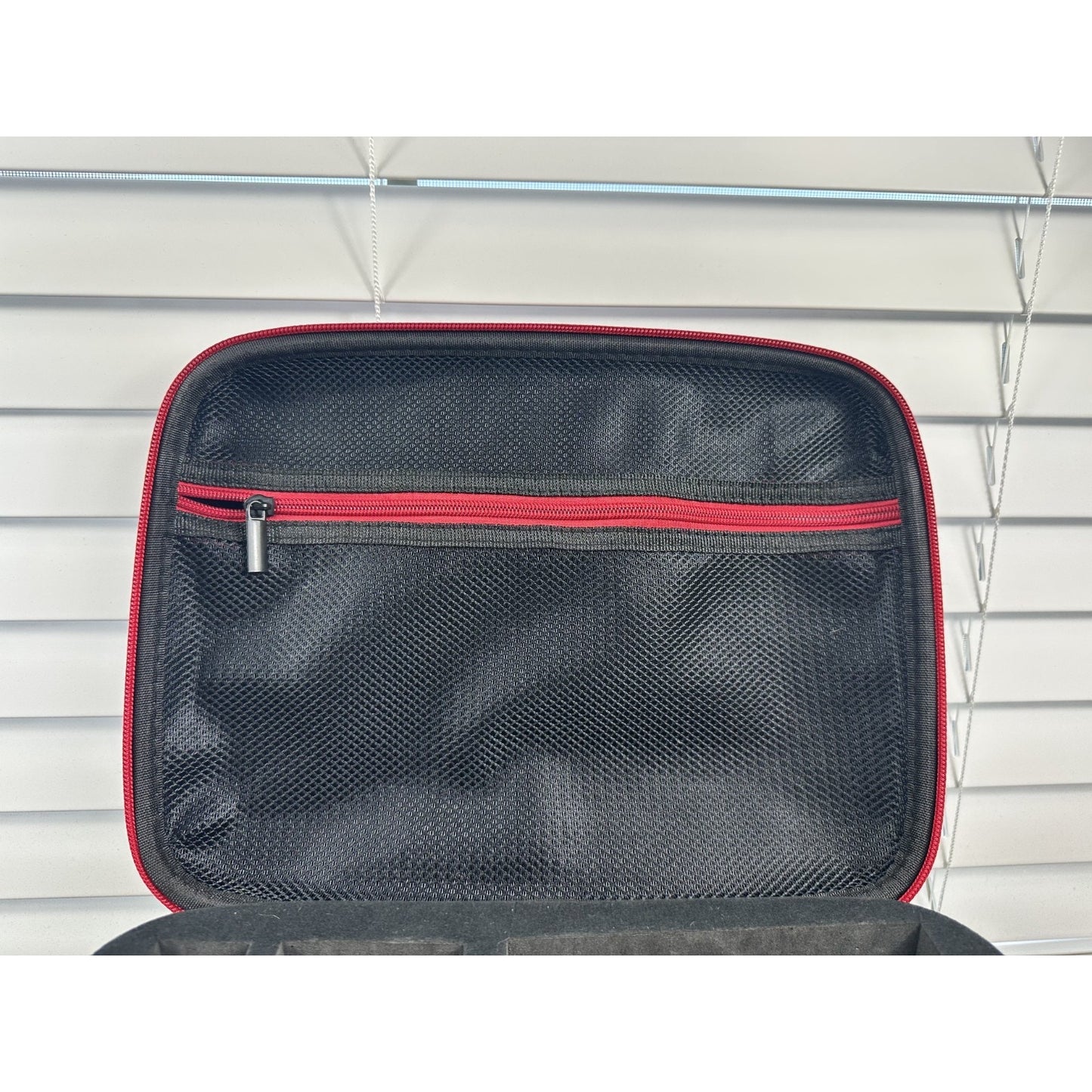 Helistar Hard Protective Travel Carrying Case for DJI Spark Drone & Batteries