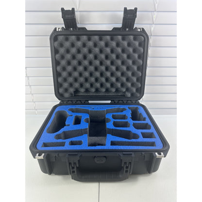 Skydio Hard Shell Case for Skydio 2 / Skydio 2+ Drone Combo – Travel Case