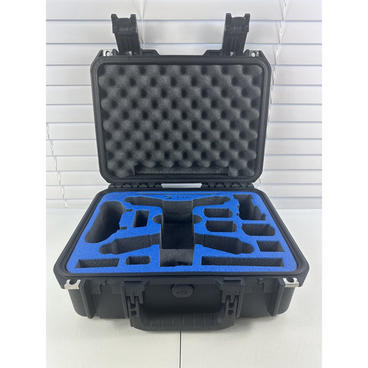 Skydio Hard Shell Case for Skydio 2 / Skydio 2+ Drone Combo – Travel Case