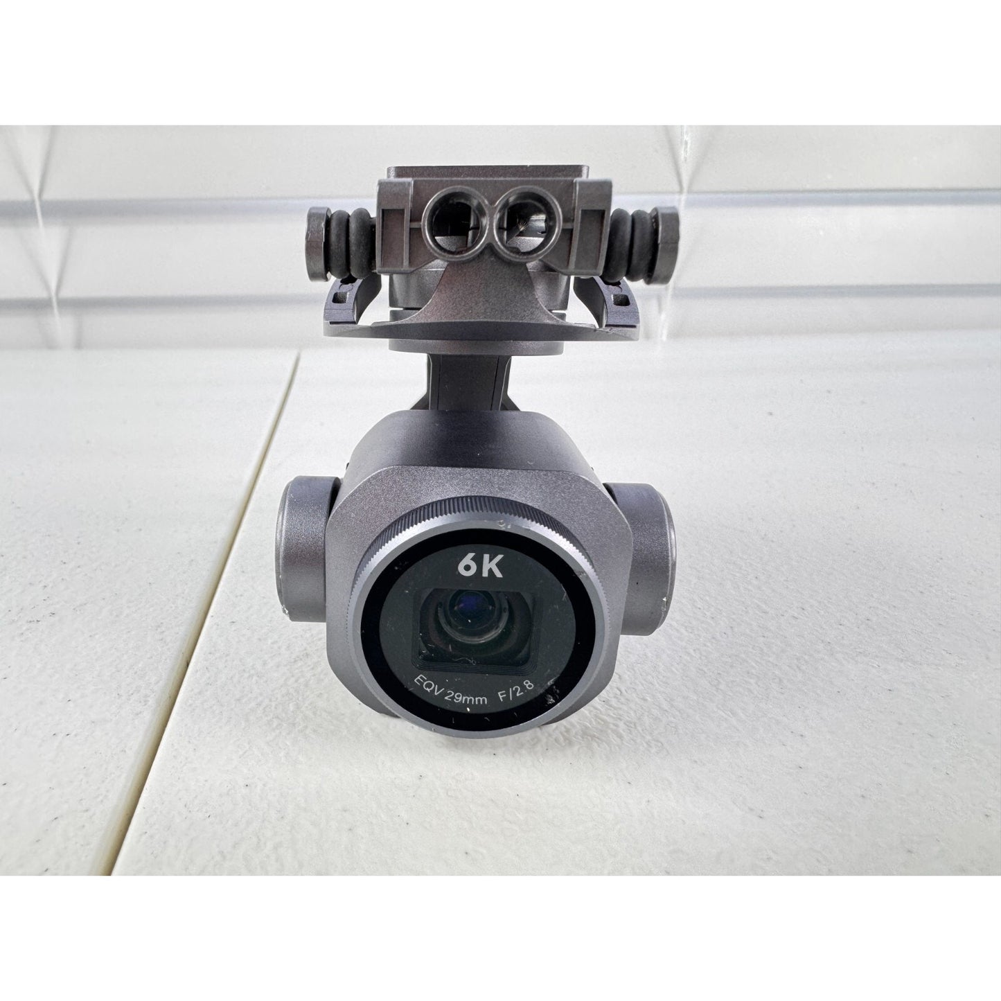 Autel Robotics EVO II 6K 29mm F2.8 Replacement Gimbal Camera for V1 / V2 Drone