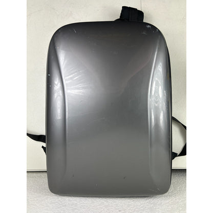 Hard Shell Backpack for DJI FPV Drone, Goggles, Controller & Accessories