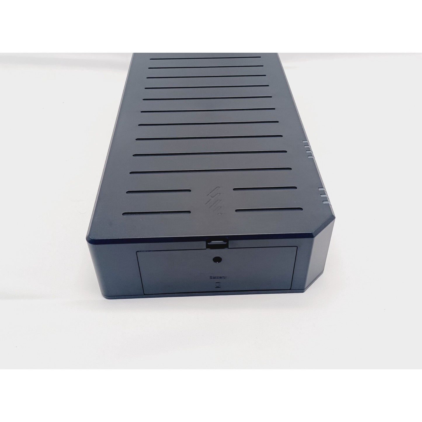 Cradlepoint E100 Series Enterprise Router LTE, Verizon - Read Description