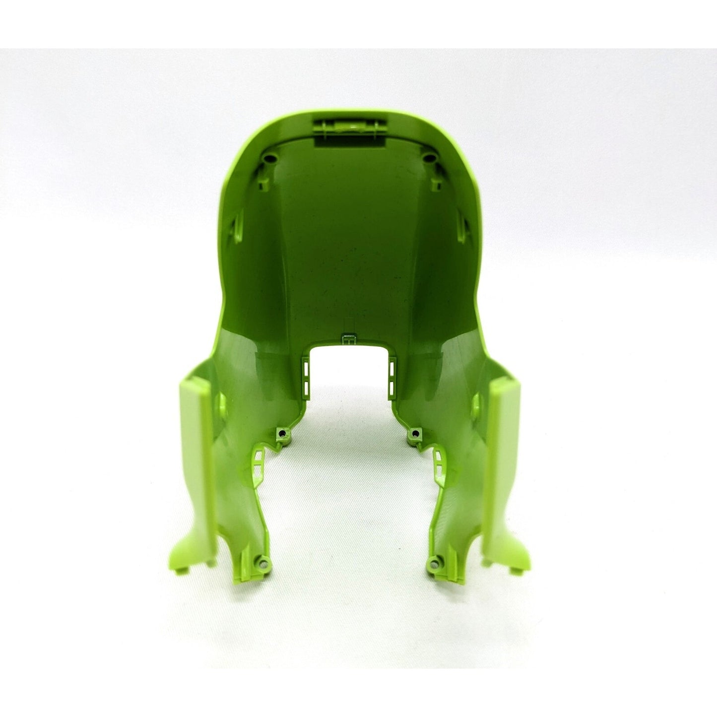 DJI FPV Drone Original Top Shell Upper Cover Replacement (Green) Replacement