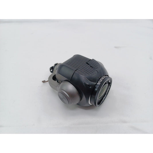 Yuneec C23 20MP 4K 3-Axis Gimbal Camera For Typhoon H Plus (For Parts) CFP-03