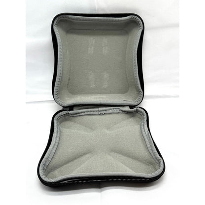 Carrying Padded Bag Case for DJI Spark Black and Gray