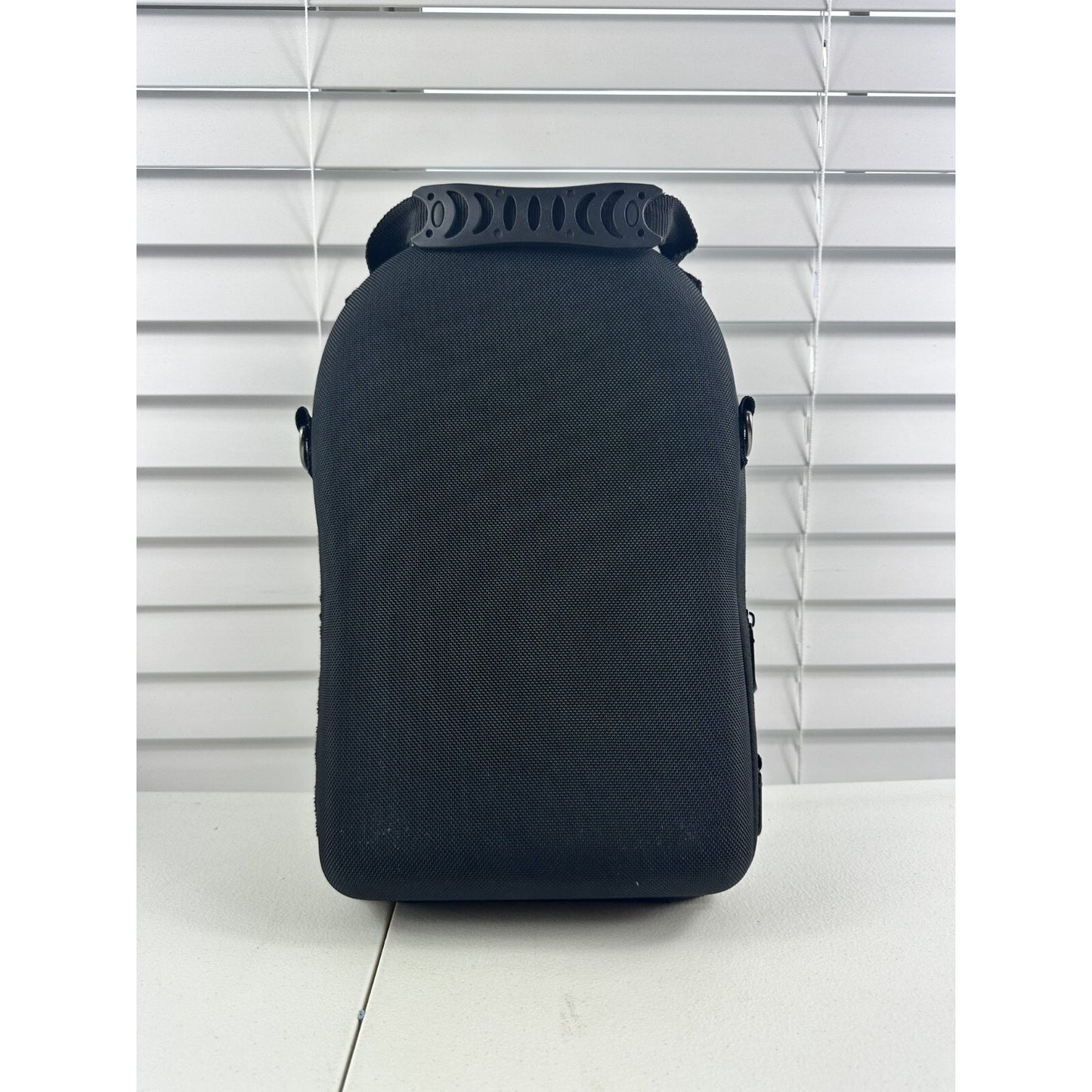 Hard EVA Case for DJI FPV Goggles V1 Travel Case Fits FPV Goggles V1