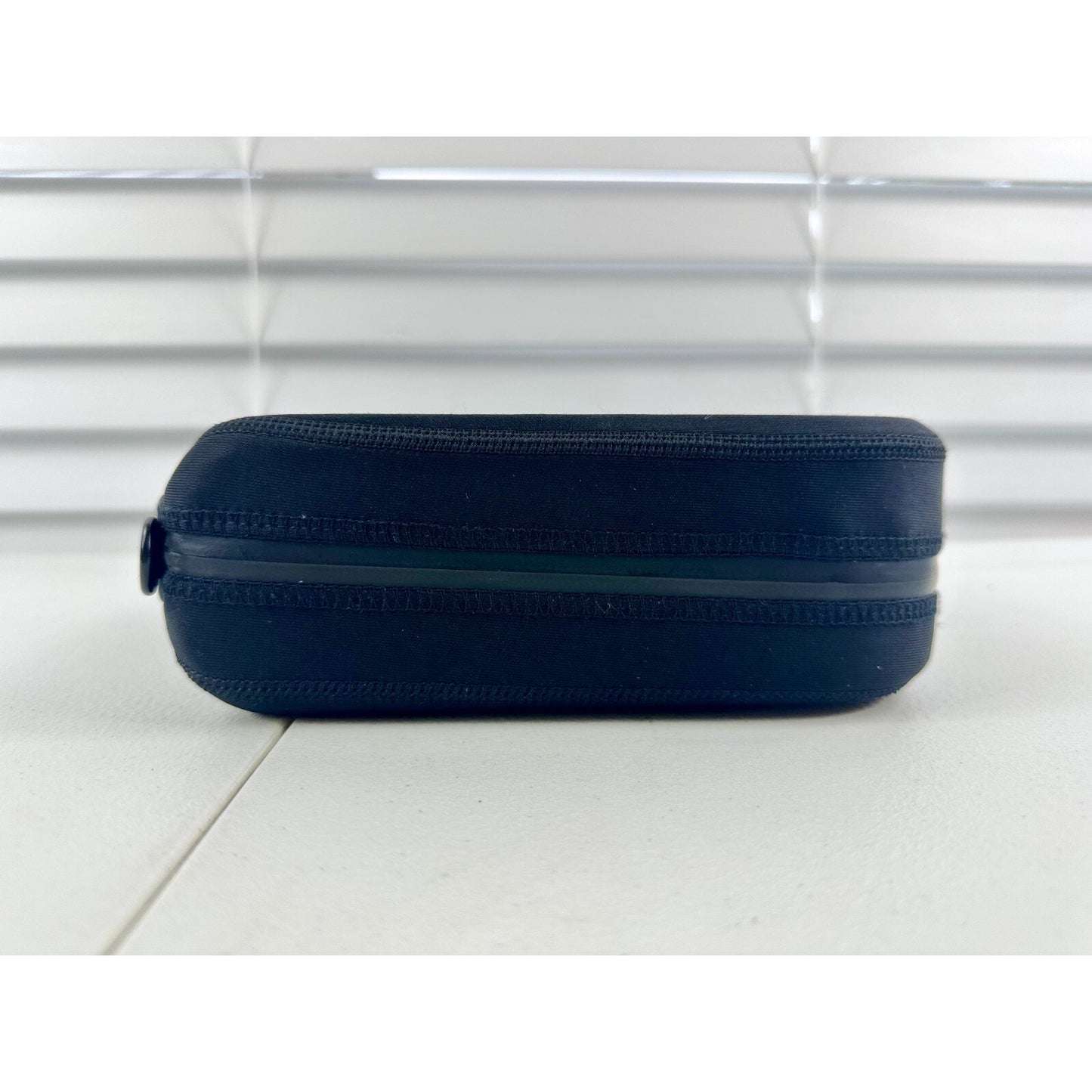 DJI Spark Original OEM Padded Foam Case for Storage Styrofoam