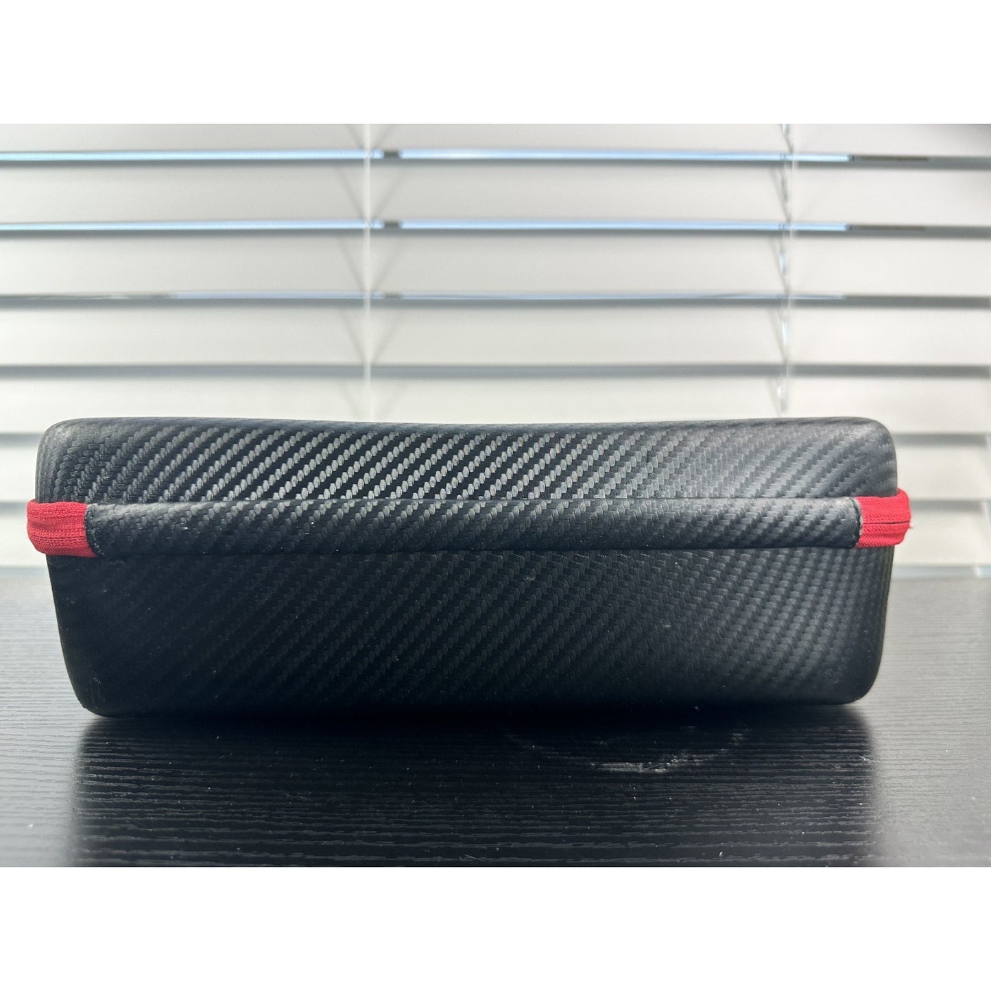 Helistar Hard Protective Travel Carrying Case for DJI Spark Drone & Batteries