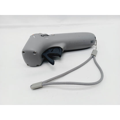 DJI RC Motion 2 - Immersive Smart Controller, Multidirectional Operation