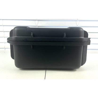 Skydio Hard Shell Case for Skydio 2 / Skydio 2+ Drone Combo – Travel Case