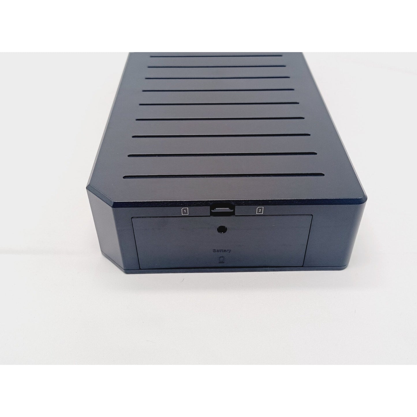 Cradlepoint E100 Series Enterprise Router LTE, Verizon - Read Description