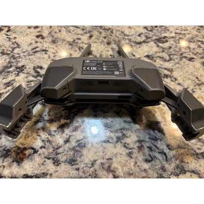 DJI Mavic 2 Pro Zoom Remote Controller (RC1B) - Scratched Screen