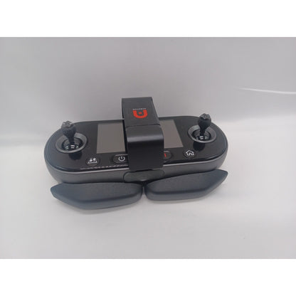 Genuine Autel Remote Control for EVO II EVO 2 V1 ONLY model EF7-1