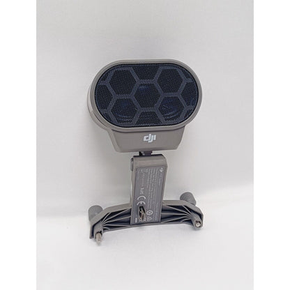DJI Mavic 2 Enterprise Part 5 Speaker Attachment