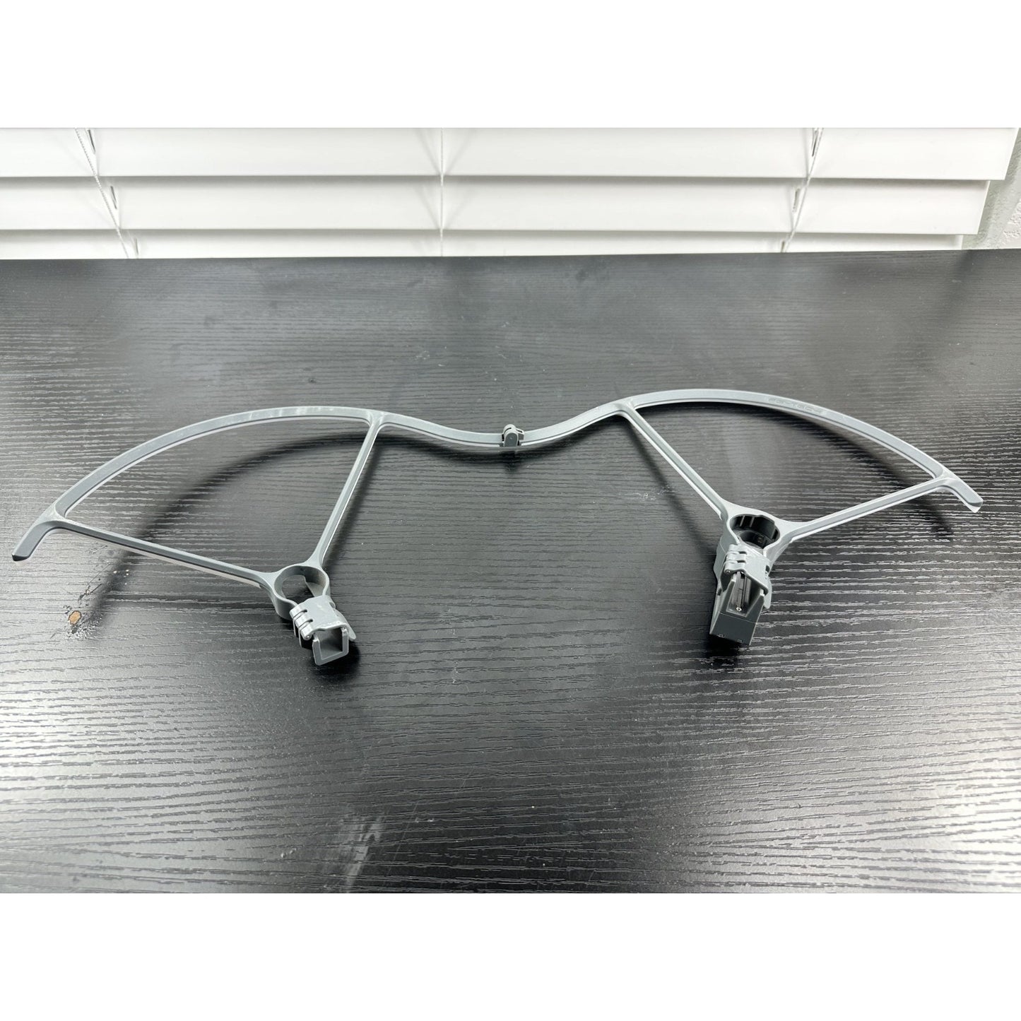 Propeller Guard Anti-Collision Rings Prop Protectors for EVO 2/EVO II