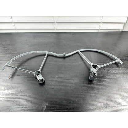 Propeller Guard Anti-Collision Rings Prop Protectors for EVO 2/EVO II