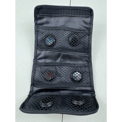 GRBL/GROR/GRND4/CPL/ND8/ND16 Set Filter Series for DJI Mavic Pro Drone (M1P)