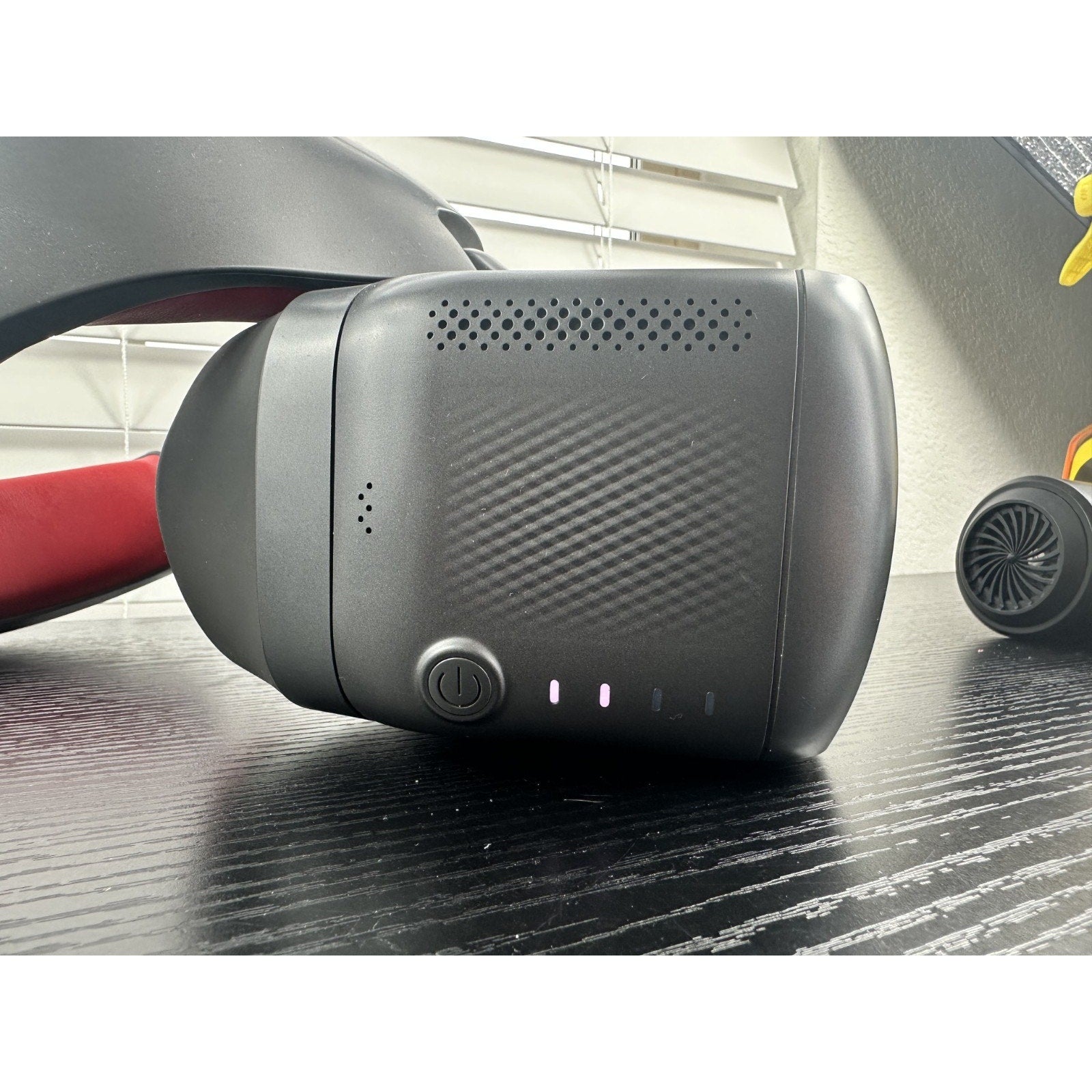 dji goggles racing edition mavic 2 pro DJI Goggles RE Racing Edition for Mavic Air/Mavic Pro/Mavic 2/Phantom – UAV Parts Hub