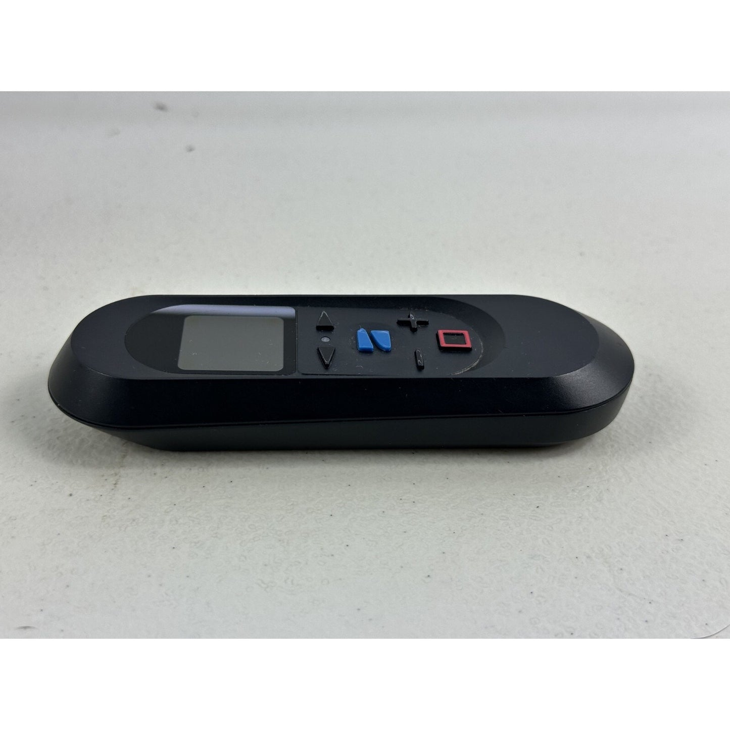 Skydio Beacon 2 Model SBEC1V1 Remote for Skydio 2 / Skydio 2+
