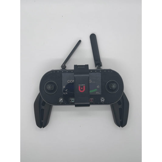 Autel Remote Control for EVO II EVO 2 V1 ONLY model EF7 - Broken Antenna