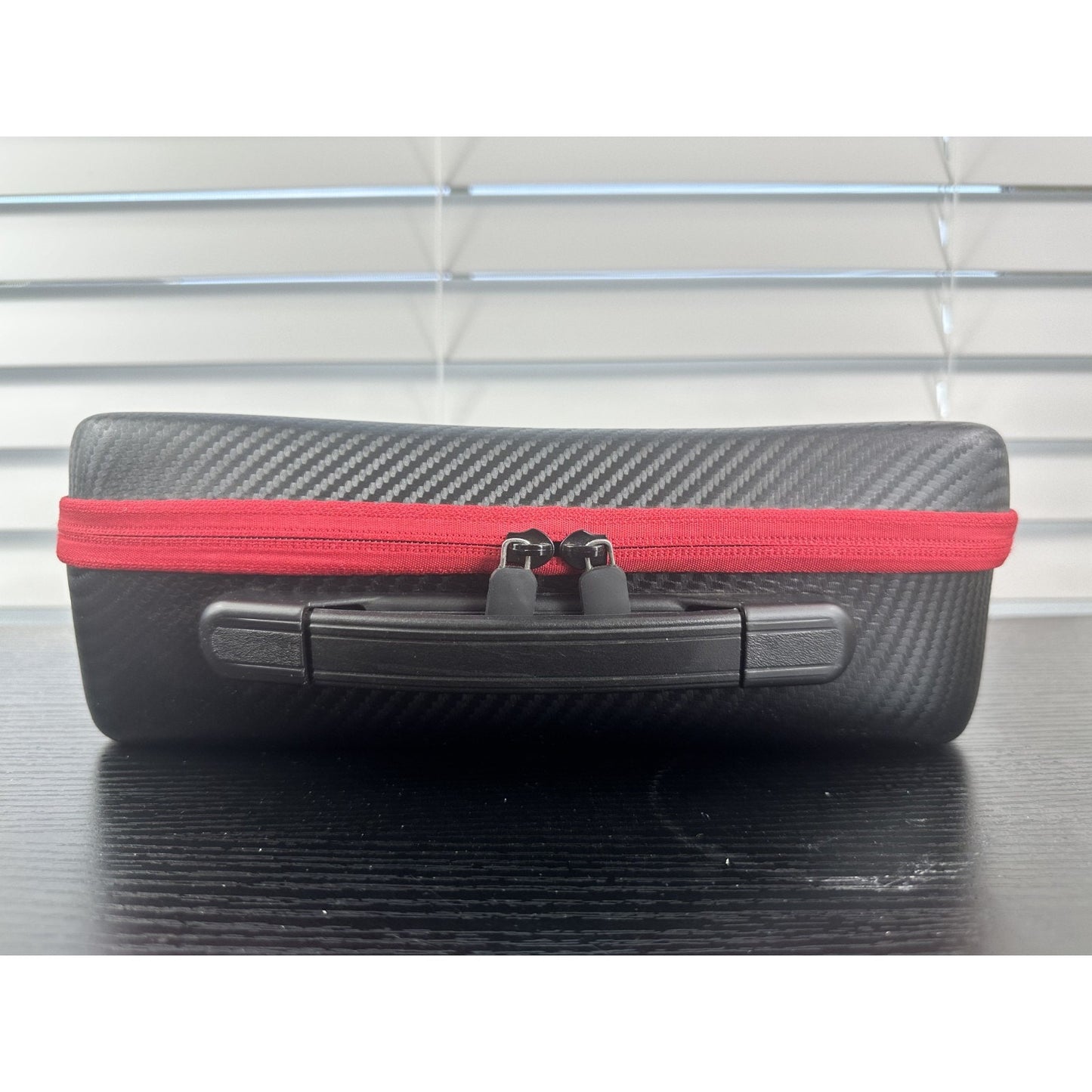 Helistar Hard Protective Travel Carrying Case for DJI Spark Drone & Batteries
