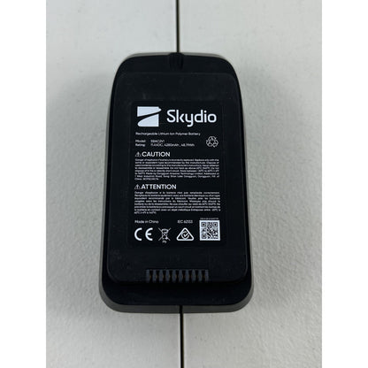 Skydio2 / Skydio2+ SBA35V1 Battery - Tested Working