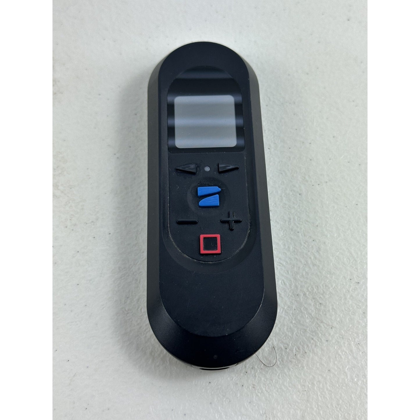 Skydio Beacon 2 Model SBEC1V1 Remote for Skydio 2 / Skydio 2+