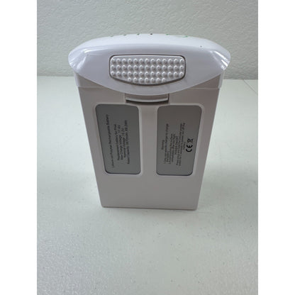 Phantom 4 Series Battery 5870mAh High Capacity Replacement Compatible for Drone