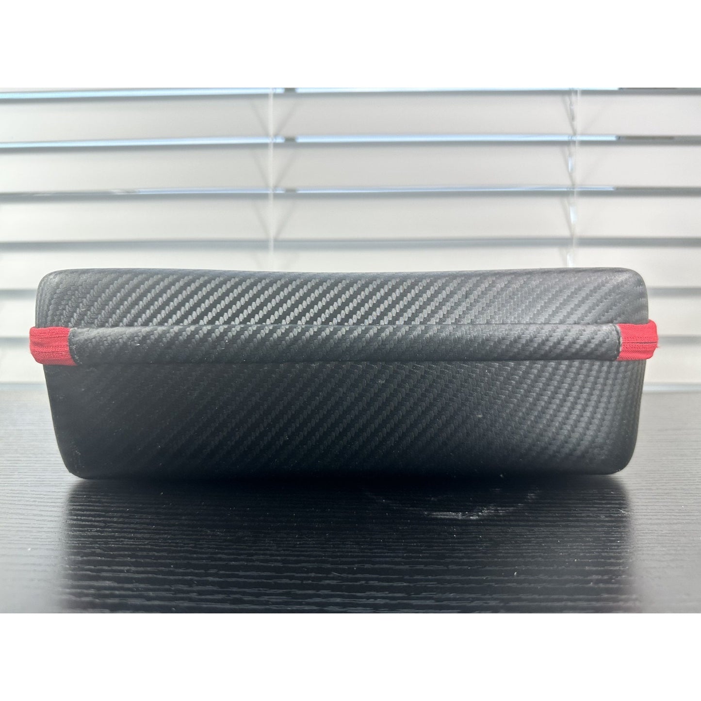 Helistar Hard Protective Travel Carrying Case for DJI Spark Drone & Batteries