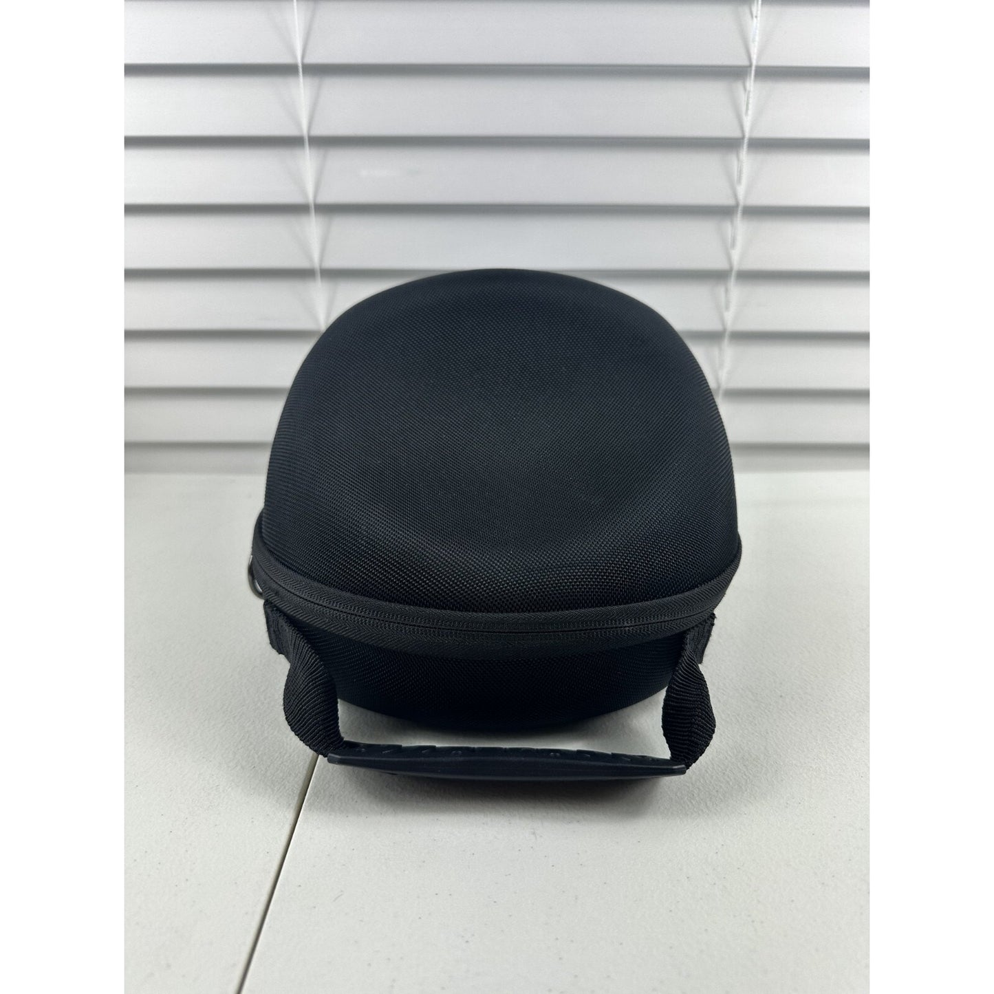 Hard EVA Case for DJI FPV Goggles V1 Travel Case Fits FPV Goggles V1