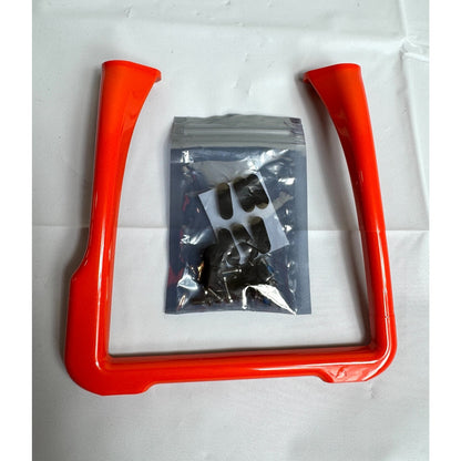 Autel Robotics X-STAR Orange Landing Gear