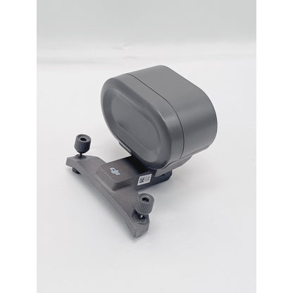 DJI Mavic 2 Enterprise Part 5 Speaker Attachment