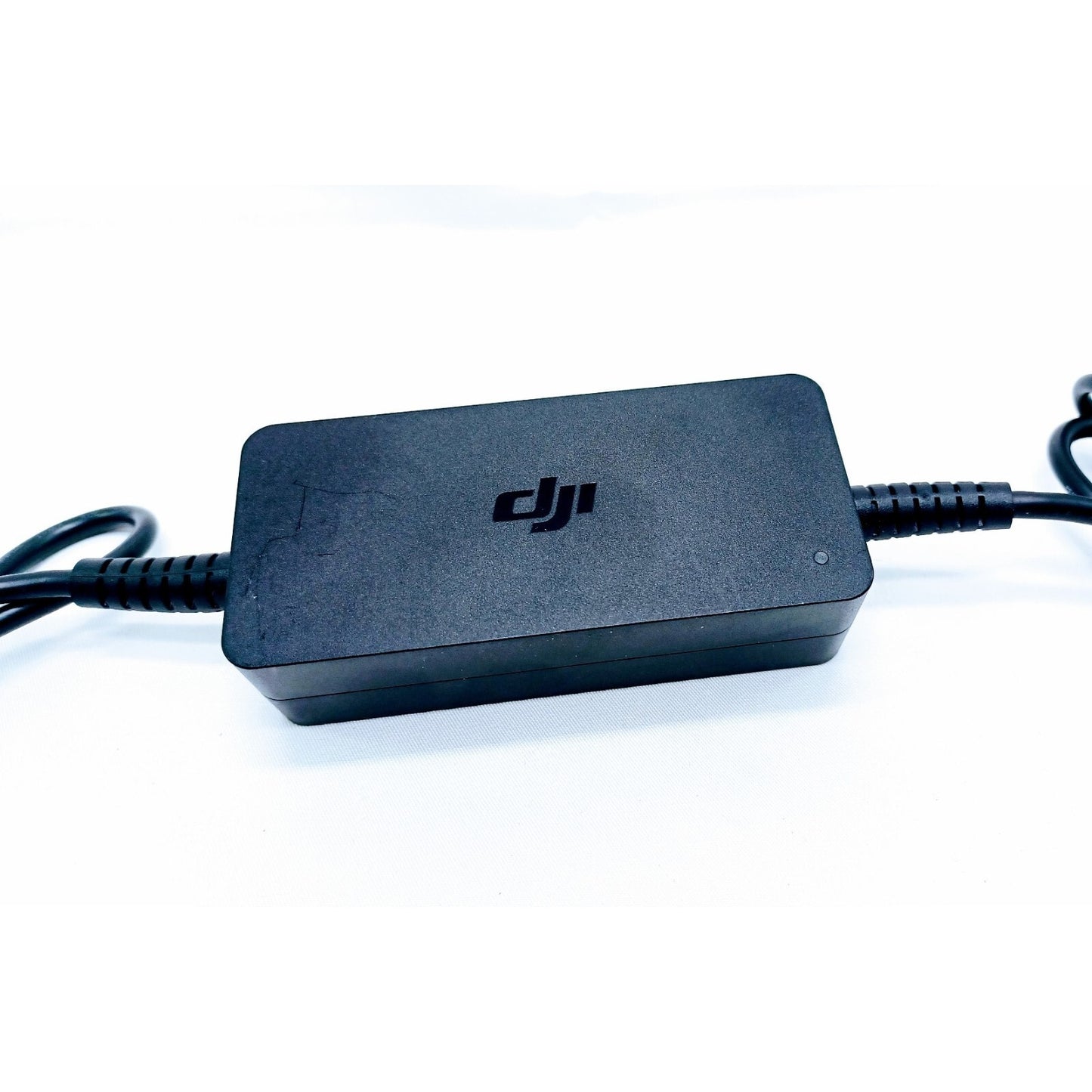 DJI OEM Phantom 4 Car Charger Kit part 42 CP.PT.000377