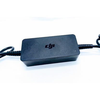 DJI OEM Phantom 4 Car Charger Kit part 42 CP.PT.000377