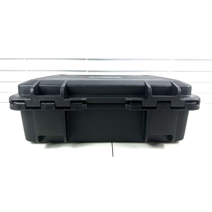 Lekufee Waterproof Hard Case for DJI Avata Explorer Combo